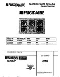 Diagram for 01 - Cover