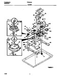 Diagram for 03 - Burner