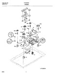 Diagram for 05 - Burner