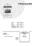 Diagram for 01 - Cover
