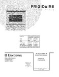 Diagram for 01 - Cover