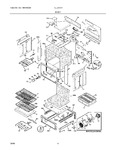 Diagram for 05 - Body