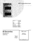 Diagram for 01 - Cover