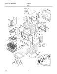 Diagram for 05 - Body