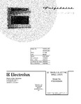 Diagram for 01 - Cover