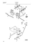 Diagram for 05 - Burner