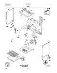 Diagram for 07 - Body