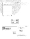 Diagram for 01 - Cover