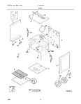 Diagram for 07 - Body