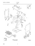 Diagram for 07 - Body