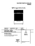Diagram for 01 - Cover