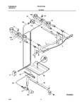 Diagram for 05 - Burner