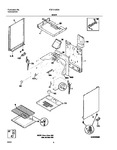 Diagram for 07 - Body