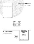 Diagram for 01 - Cover