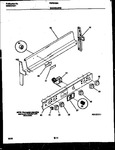 Diagram for 02 - Backguard