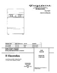 Diagram for 01 - Cover