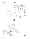 Diagram for 03 - Backguard