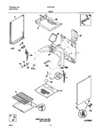 Diagram for 07 - Body