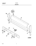 Diagram for 03 - Backguard