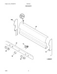 Diagram for 03 - Backguard