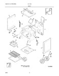 Diagram for 07 - Body