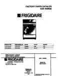 Diagram for 01 - Cover