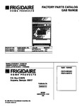 Diagram for 01 - Cover