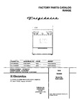 Diagram for 01 - Cover