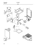 Diagram for 07 - Body