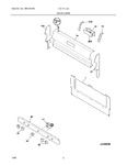 Diagram for 03 - Backguard