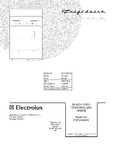 Diagram for 01 - Cover