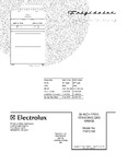 Diagram for 01 - Cover