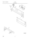 Diagram for 03 - Backguard