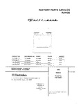 Diagram for 01 - Cover
