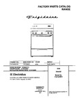 Diagram for 01 - Cover