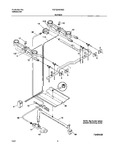 Diagram for 05 - Burner