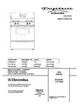 Diagram for 01 - Cover