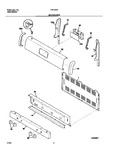 Diagram for 03 - Backguard