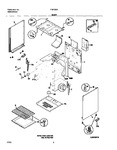 Diagram for 07 - Body