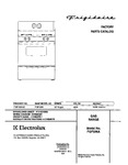 Diagram for 01 - Cover