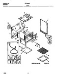 Diagram for 04 - Body