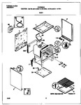 Diagram for 04 - Body