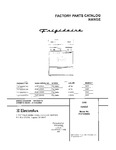 Diagram for 01 - Cover