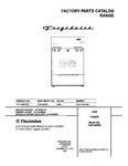 Diagram for 01 - Cover