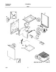 Diagram for 07 - Body