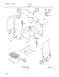 Diagram for 07 - Body