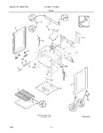 Diagram for 07 - Body