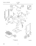 Diagram for 07 - Body