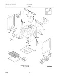 Diagram for 07 - Body
