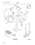 Diagram for 07 - Body